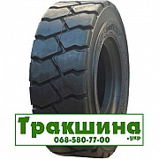 28/9 R15 WestLake EDT 146A6 Індустріальна шина Днепр