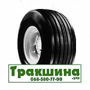 31/14 R15 Titan FLO-TRAC RIB HF-1 Сільгосп шина Днепр