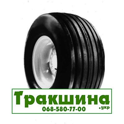 31/14 R15 Titan FLO-TRAC RIB HF-1 Сільгосп шина Дніпро - изображение 1