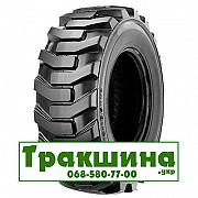 10 R16.5 Alliance NHS SK-906 Сільгосп шина Днепр