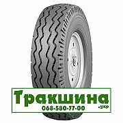 8.25 R15 АШК 372 119A6 Сільгосп шина Днепр