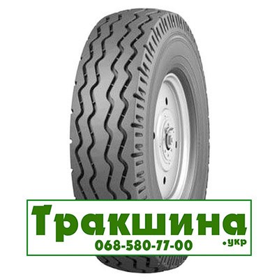 8.25 R15 АШК 372 119A6 Сільгосп шина Днепр - изображение 1