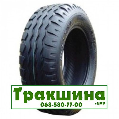 7.5 R10 Deli Tire SG-316 111A8 Сільгосп шина Дніпро - изображение 1