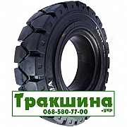 27/10 R12 ADDO PERFECTO-Y Індустріальна шина Днепр