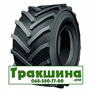 26/12 R12 Advance I-3D 125A2 Індустріальна шина Дніпро