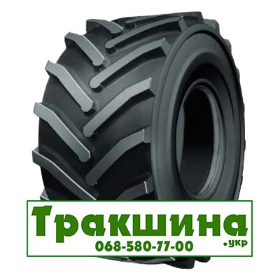 26/12 R12 Advance I-3D 125A2 Індустріальна шина Дніпро - изображение 1