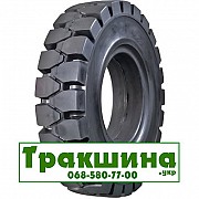 8.25 R15 LingLong LS-601 Solid 164A2 Індустріальна шина Днепр