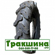 5 R12 KENTAVR R1 92A4 Сільгосп шина Днепр