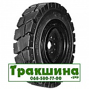 16/6 R8 BKT MAGLIFT ECO EASYFIT Індустріальна шина Дніпро