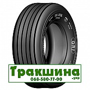 31/14 R15 GRI GREEN EX I100 120B Сільгосп шина Дніпро