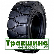 200/50 R10 GLOBЕ STAR CLIP Індустріальна шина Дніпро