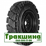 7 R12 BKT MAGLIFT ECO 145/136A5/A5 Індустріальна шина Дніпро