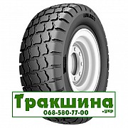 31/14 R15 Galaxy Seeder Stubble Proof R-3 124B Сільгосп шина Дніпро