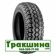 200/60 R14.5 BKT SL441 113A8 Сільгосп шина Дніпро