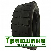 8.15/65 R15 Dynamic Е6 Індустріальна шина Дніпро