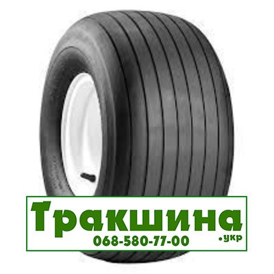 15/6 R6 Deli Tire S-317 84A6 Сільгосп шина Дніпро - изображение 1