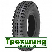 9 R16 GTK TN70 128A6 Сільгосп шина Дніпро