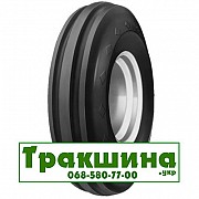 10 R16 Волтаир Agro IF-131 115A6 Сільгосп шина Дніпро