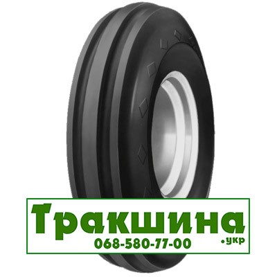 10 R16 Волтаир Agro IF-131 115A6 Сільгосп шина Днепр - изображение 1