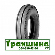 10 R16 Alliance A-303 115/107A6/A8 Сільгосп шина Дніпро