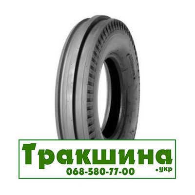 10 R16 Alliance A-303 115/107A6/A8 Сільгосп шина Дніпро - изображение 1