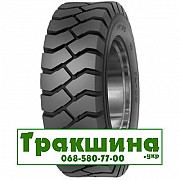 315/70 R15 Mitas FL-08 174A5 Індустріальна шина Дніпро