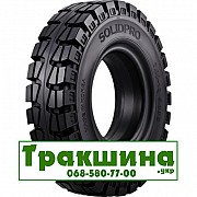 225/75 R10 Nexen SOLIDPRO Індустріальна шина Дніпро