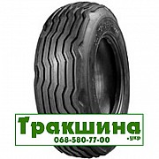 13/75 R16 Росава Ф-276 130A6 Сільгосп шина Дніпро