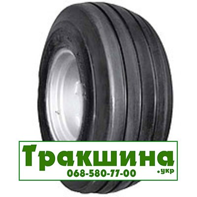 7.6 R15 Armour I-1 106D Сільгосп шина Дніпро - изображение 1