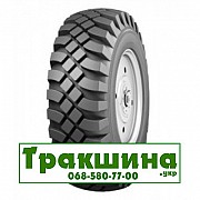 10/75 R15.3 Волтаир Ф-201 123A8 Індустріальна шина Дніпро