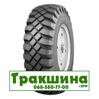 10/75 R15.3 Волтаир Ф-201 123A8 Індустріальна шина Дніпро - изображение 1