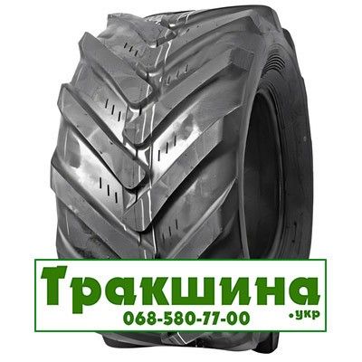 20/8 R10 Starco AS LOADER 85A8 Сільгосп шина Дніпро - изображение 1