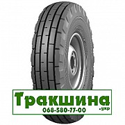 240/406 R16 Росава Я-324А 123A6 Сільгосп шина Дніпро