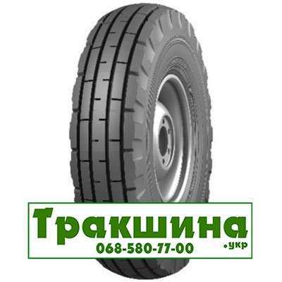 240/406 R16 Росава Я-324А 123A6 Сільгосп шина Днепр - изображение 1