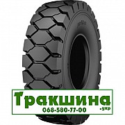 23/9 R10 Petlas Hl 30 142A5 Індустріальна шина Дніпро