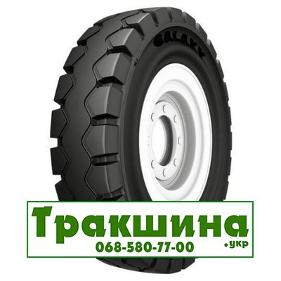 250/70 R15 Galaxy Lifter SDS 153A6 Індустріальна шина Днепр - изображение 1