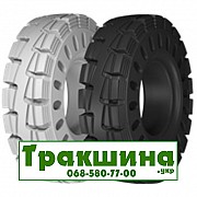 15/6 R9 Delasso R103 QUICK Індустріальна шина Дніпро