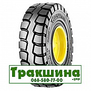 21/8 R9 Barum SIT Індустріальна шина Дніпро