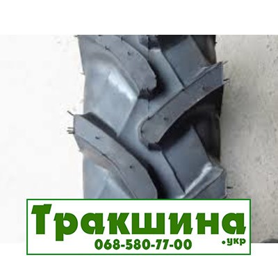 6.5/80 R13 Farmer TM AS 144E Сільгосп шина Днепр - изображение 1