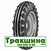 4 R15 BKT TF 8181 66A6 Сільгосп шина Днепр