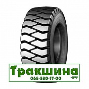 6 R9 Bridgestone JLA 121A5 Індустріальна шина Дніпро