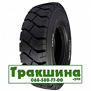 6.5 R10 ADDO AIOT-17 Індустріальна шина Днепр