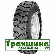 250 R15 BKT PL 801 159/150A5/A5 Індустріальна шина Днепр