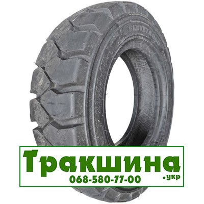 28/9 R15 Ceat ELEVETA 800 155A6 Індустріальна шина Днепр - изображение 1