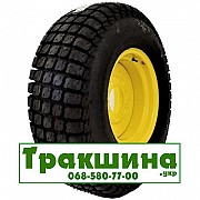 16/7 R8 Galaxy MIGHTY MOW R-3 Сільгосп шина Днепр