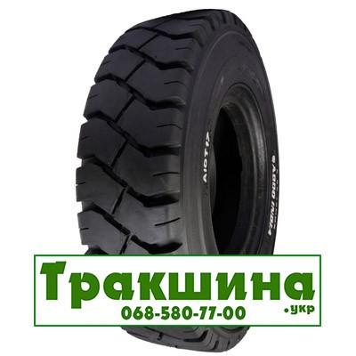 6.5 R10 ADDO AIOT-17 Індустріальна шина Дніпро - изображение 1