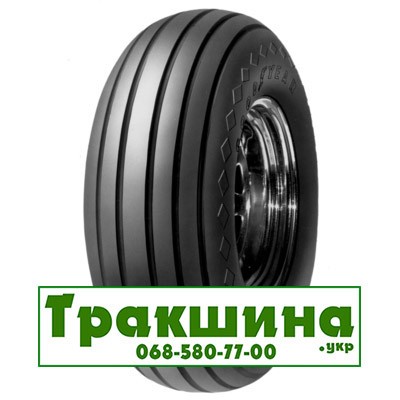 7.6 R15 Goodyear Farm Utility I-1 Сільгосп шина Дніпро - изображение 1