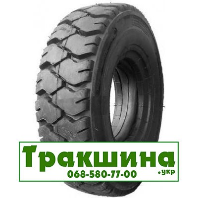 315/70 R15 Armour PLT328 Індустріальна шина Дніпро - изображение 1