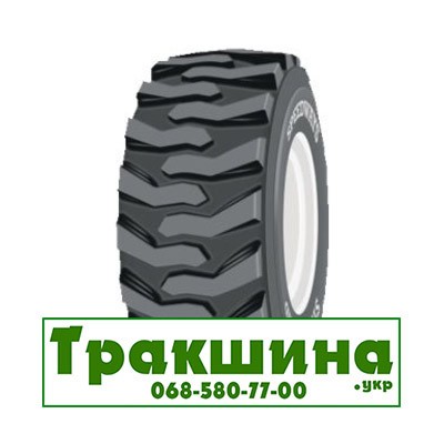 23/9 R12 Speedways SteerPlus HD 90A5 Індустріальна шина Дніпро - изображение 1