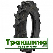 5 R12 Deli Tire SG-804 68A5 Сільгосп шина Дніпро